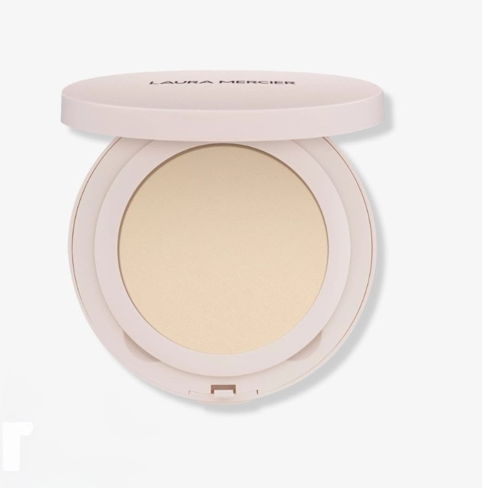 Laura Mercier Translucent Pressed Setting Powder Ultra Blur - Picture 3 of 10